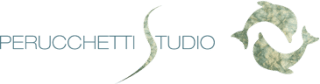 Peruccetti Studio